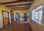 618m² warehouse industrial for sale in Torvizcón, Calle Moret photo