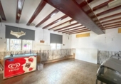 276m² restaurant pour vente à Denia, Calle Bonavista photo