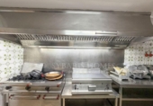 276m² restaurant pour vente à Denia, Calle Bonavista photo