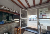276m² restaurant pour vente à Denia, Calle Bonavista photo