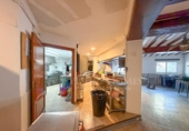 276m² restaurant pour vente à Denia, Calle Bonavista photo