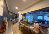 276m² restaurant pour vente à Denia, Calle Bonavista photo