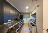 276m² restaurant pour vente à Denia, Calle Bonavista photo