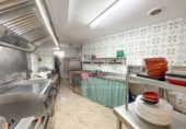 276m² restaurant pour vente à Denia, Calle Bonavista photo