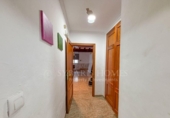 276m² restaurant pour vente à Denia, Calle Bonavista photo
