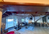 276m² restaurant pour vente à Denia, Calle Bonavista photo
