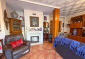 276m² restaurant pour vente à Denia, Calle Bonavista photo