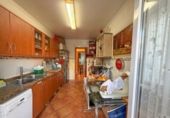 276m² restaurant pour vente à Denia, Calle Bonavista photo