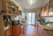 276m² restaurant pour vente à Denia, Calle Bonavista photo