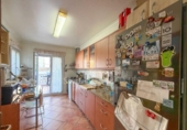 276m² restaurant pour vente à Denia, Calle Bonavista photo