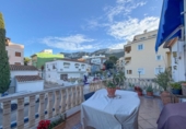 276m² restaurant pour vente à Denia, Calle Bonavista photo