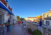 276m² restaurant pour vente à Denia, Calle Bonavista photo