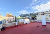 276m² restaurant pour vente à Denia, Calle Bonavista photo