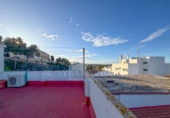 276m² restaurant pour vente à Denia, Calle Bonavista photo