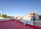 276m² restaurant pour vente à Denia, Calle Bonavista photo