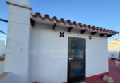 276m² restaurant pour vente à Denia, Calle Bonavista photo