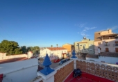 276m² restaurant pour vente à Denia, Calle Bonavista photo