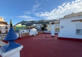 276m² restaurant pour vente à Denia, Calle Bonavista photo
