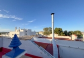 276m² restaurant pour vente à Denia, Calle Bonavista photo