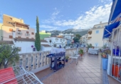 276m² restaurant pour vente à Denia, Calle Bonavista photo