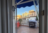 276m² restaurant pour vente à Denia, Calle Bonavista photo