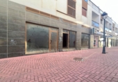 Cafetería en venta con 104m² en els Poblets, en la zona de Setla, Avenida Jaime I foto