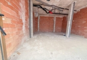 Cafetería en venta con 104m² en els Poblets, en la zona de Setla, Avenida Jaime I foto