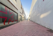 Cafetería en venta con 104m² en els Poblets, en la zona de Setla, Avenida Jaime I foto