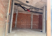 Cafetería en venta con 104m² en els Poblets, en la zona de Setla, Avenida Jaime I foto