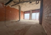 Cafetería en venta con 104m² en els Poblets, en la zona de Setla, Avenida Jaime I foto