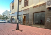 Cafetería en venta con 104m² en els Poblets, en la zona de Setla, Avenida Jaime I foto
