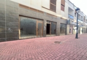 Cafetería en venta con 104m² en els Poblets, en la zona de Setla, Avenida Jaime I foto