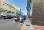 Cafetería en venta con 104m² en els Poblets, en la zona de Setla, Avenida Jaime I foto