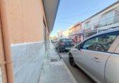 Cafetería en venta con 104m² en els Poblets, en la zona de Setla, Avenida Jaime I foto
