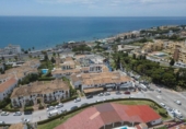 Restaurant
en venda
amb 180m² a Mijas, Avenida del Golf de Riviera foto