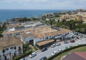 Restaurant
en venda
amb 180m² a Mijas, Avenida del Golf de Riviera foto