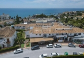 Restaurant
en venda
amb 180m² a Mijas, Avenida del Golf de Riviera foto