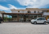 Restaurant
en venda
amb 180m² a Mijas, Avenida del Golf de Riviera foto