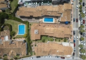 Restaurant
en venda
amb 180m² a Mijas, Avenida del Golf de Riviera foto