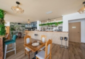 Restaurant
en venda
amb 180m² a Mijas, Avenida del Golf de Riviera foto