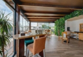 Restaurant
en venda
amb 180m² a Mijas, Avenida del Golf de Riviera foto