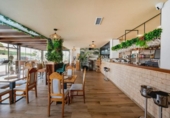 Restaurant
en venda
amb 180m² a Mijas, Avenida del Golf de Riviera foto