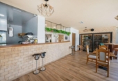 Restaurant
en venda
amb 180m² a Mijas, Avenida del Golf de Riviera foto