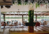 Restaurant
en venda
amb 180m² a Mijas, Avenida del Golf de Riviera foto