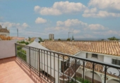 Restaurant
en venda
amb 180m² a Mijas, Avenida del Golf de Riviera foto