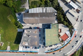 Foto 3