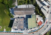 Local comercial en venta con 2581m² en Coín, Carretera de Alhaurín foto