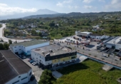Local comercial en venta con 2581m² en Coín, Carretera de Alhaurín foto