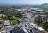 Local comercial en venta con 2581m² en Coín, Carretera de Alhaurín foto