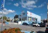 Local comercial en venta con 2581m² en Coín, Carretera de Alhaurín foto